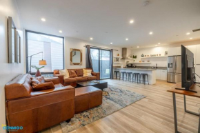 Navien Nooks Unit 2 Salt Lake City